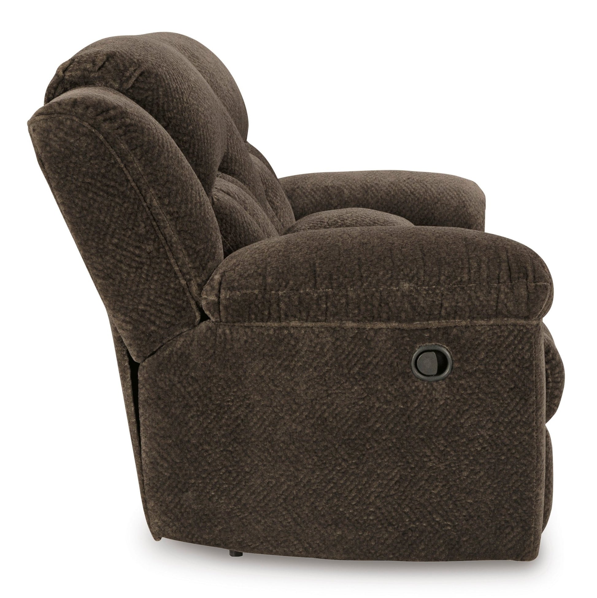 Frohn Motion Set Recliners| Ashley Homestore