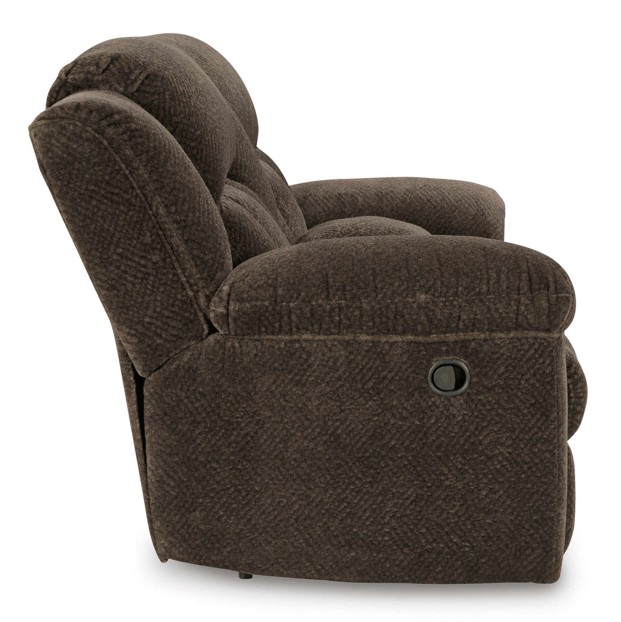 Frohn Motion Set Recliners| Ashley Homestore