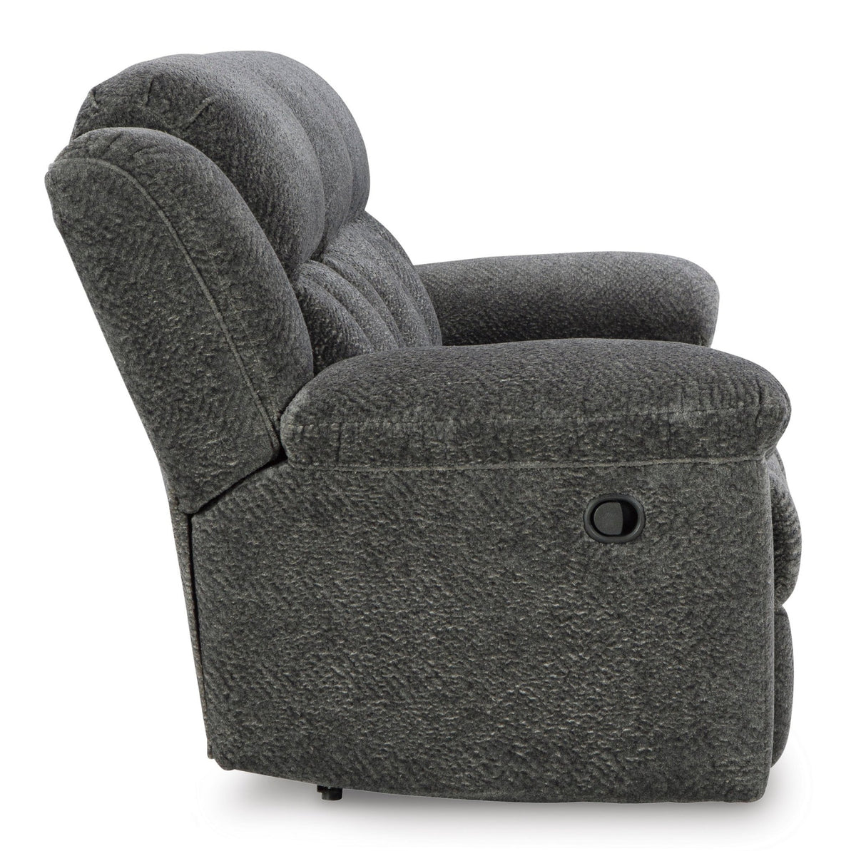 Frohn Reclining Sofa Recliners| Ashley Homestore