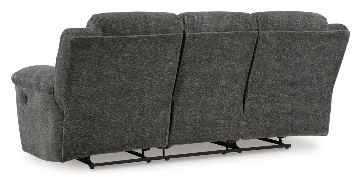 Frohn Reclining Sofa Recliners| Ashley Homestore