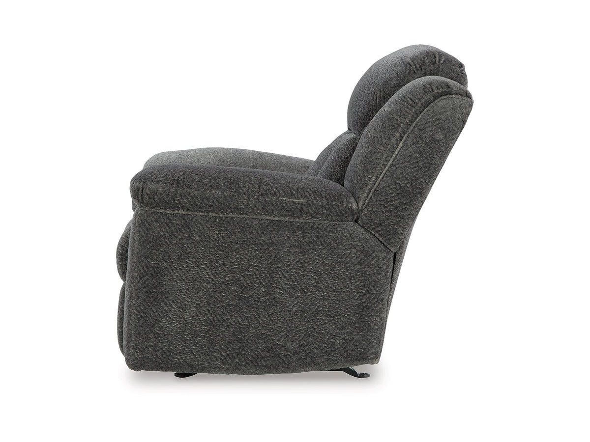Frohn Rocker Recliner Recliners| Ashley Homestore
