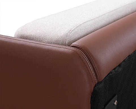 Furlano Sofa Sofas & Loveseats| Ashley Homestore