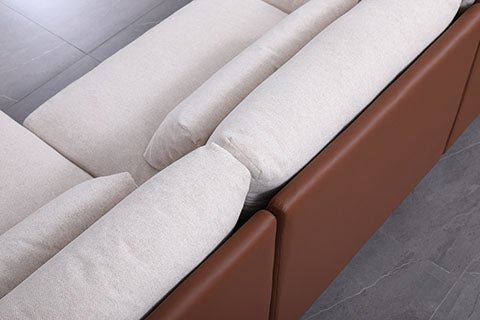 Furlano Sofa Sofas & Loveseats| Ashley Homestore