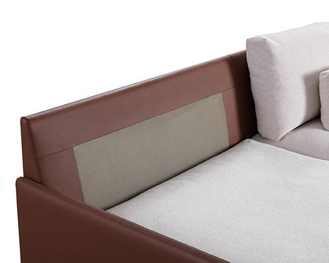 Furlano Sofa Sofas & Loveseats| Ashley Homestore