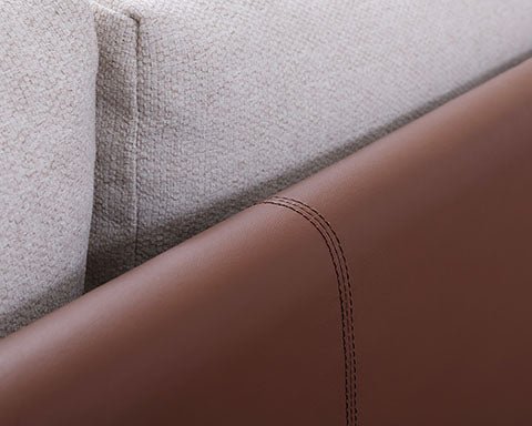 Furlano Sofa Sofas & Loveseats| Ashley Homestore