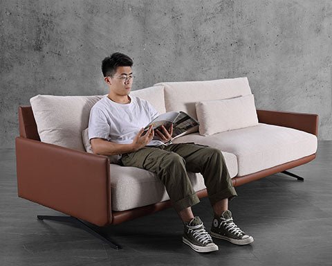 Furlano Sofa Sofas & Loveseats| Ashley Homestore