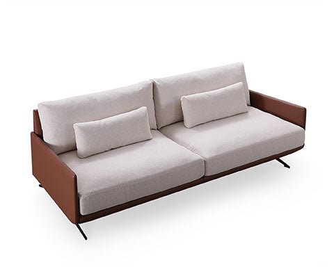 Furlano Sofa Sofas & Loveseats| Ashley Homestore