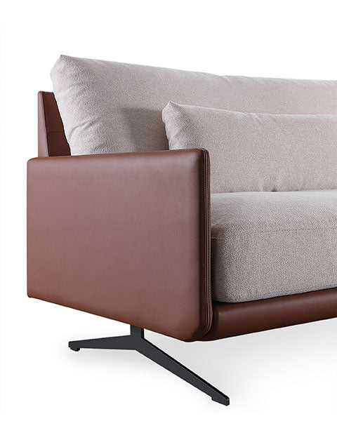 Furlano Sofa Sofas & Loveseats| Ashley Homestore