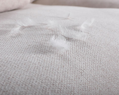 Furlano Sofa Sofas & Loveseats| Ashley Homestore