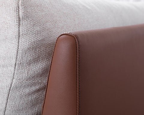 Furlano Sofa Sofas & Loveseats| Ashley Homestore