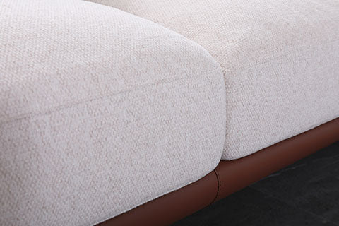 Furlano Sofa Sofas & Loveseats| Ashley Homestore