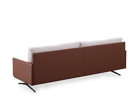 Furlano Sofa Sofas & Loveseats| Ashley Homestore