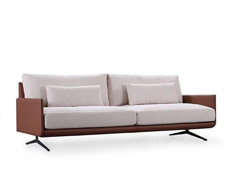 Furlano Sofa Sofas & Loveseats| Ashley Homestore