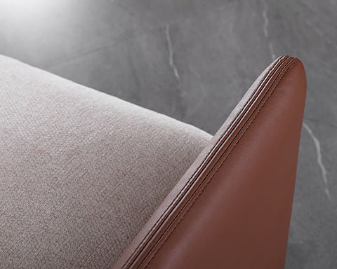 Furlano Sofa Sofas & Loveseats| Ashley Homestore