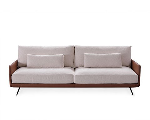 Furlano Sofa Sofas & Loveseats| Ashley Homestore
