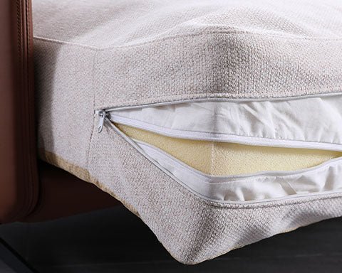 Furlano Sofa Sofas & Loveseats| Ashley Homestore
