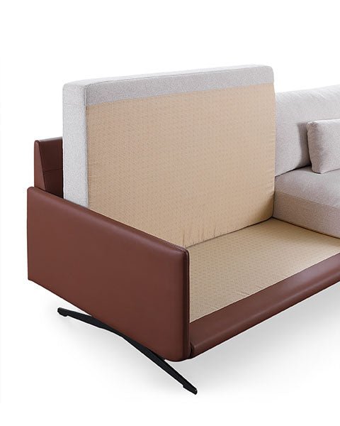 Furlano Sofa Sofas & Loveseats| Ashley Homestore