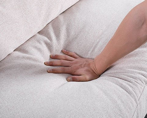 Furlano Sofa Sofas & Loveseats| Ashley Homestore