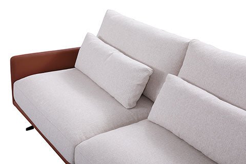 Furlano Sofa Sofas & Loveseats| Ashley Homestore