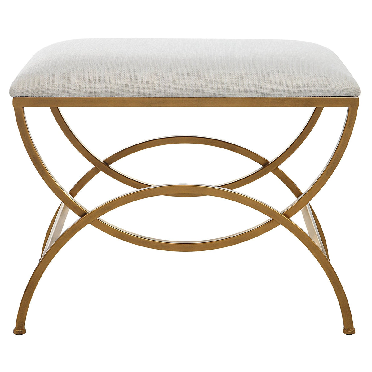FURNITURE Table Decors| Uttermost