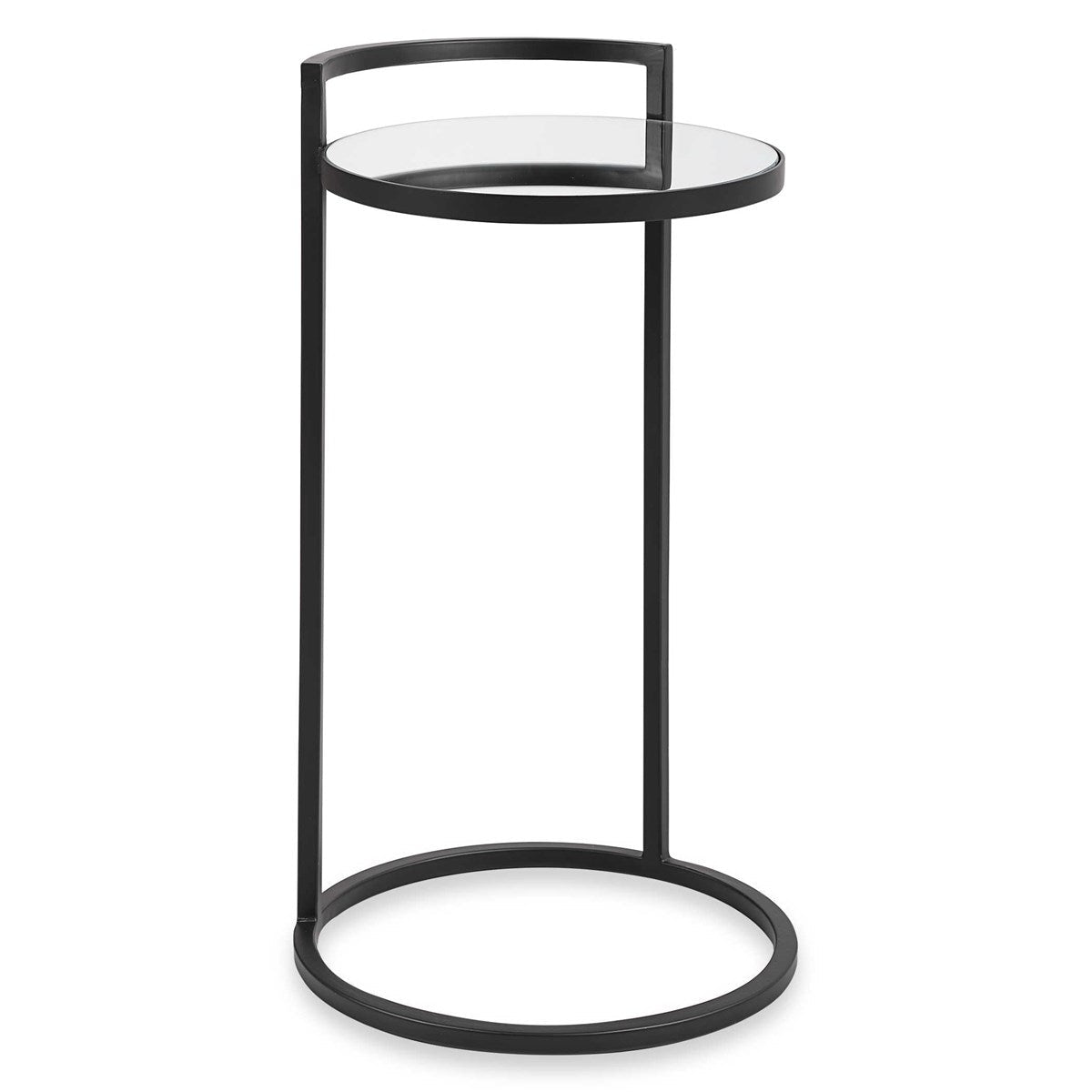 FURNITURE Accent & End Tables| Uttermost