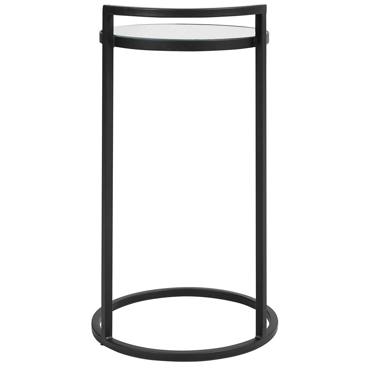 FURNITURE Accent & End Tables| Uttermost