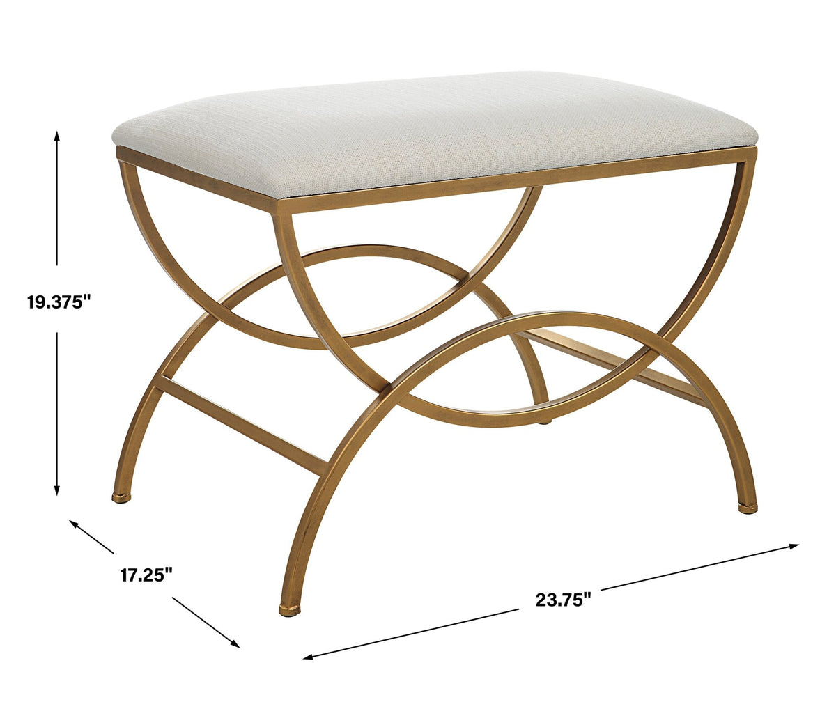 FURNITURE Table Decors| Uttermost