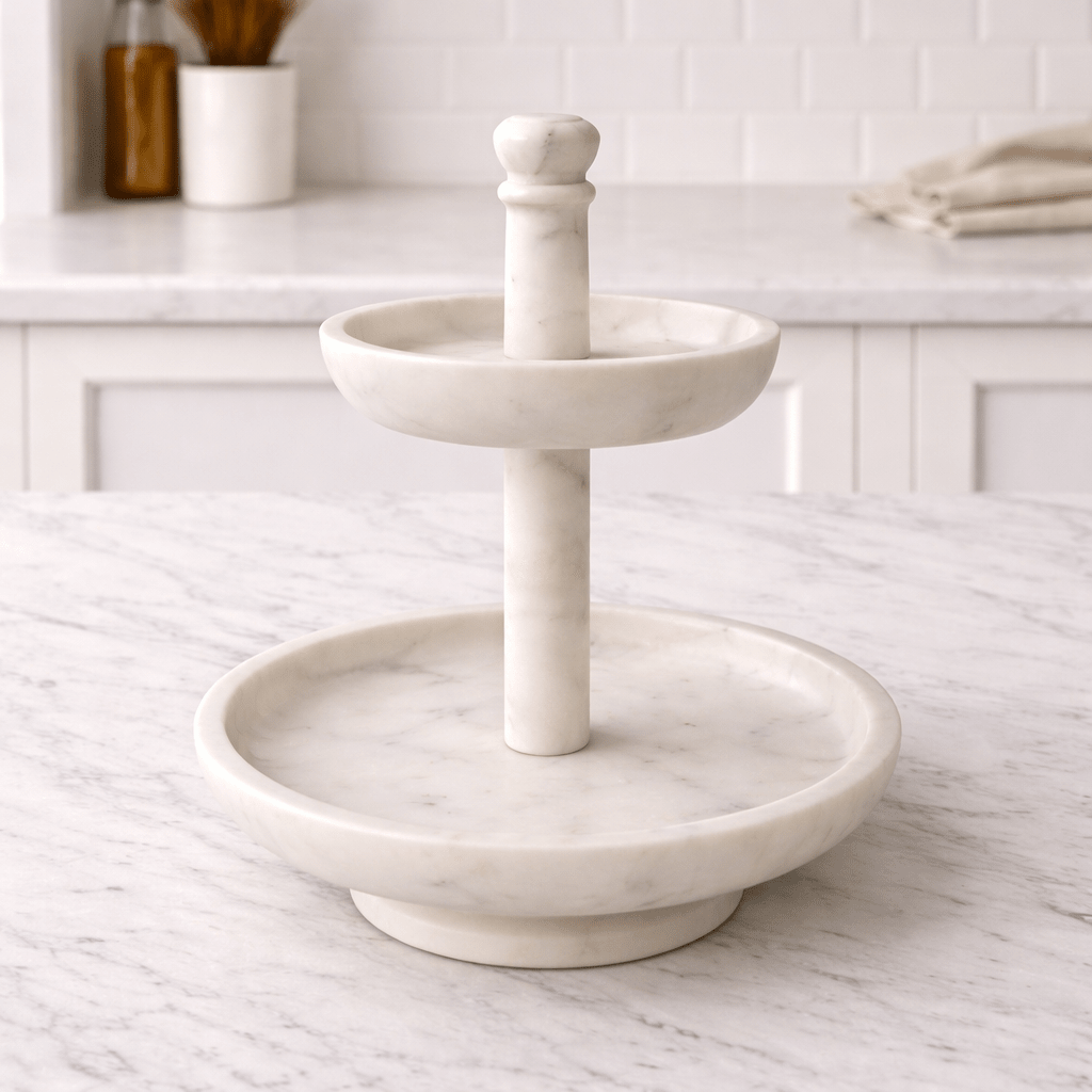 Fusion Bowl Bowl| Roots Furniture