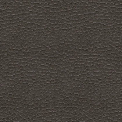 Fyne - Dyme Power Reclining Sofa - Al Rugaib Furniture