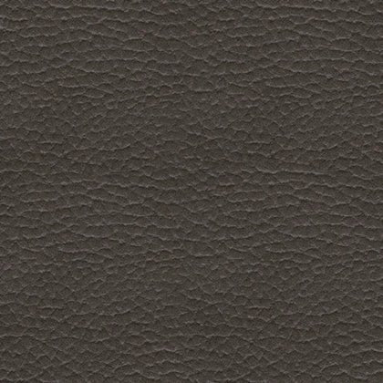 Fyne - Dyme Power Reclining Sofa - Al Rugaib Furniture