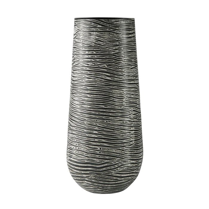 Fynn Vase Vases and Jars| Ashley Homestore