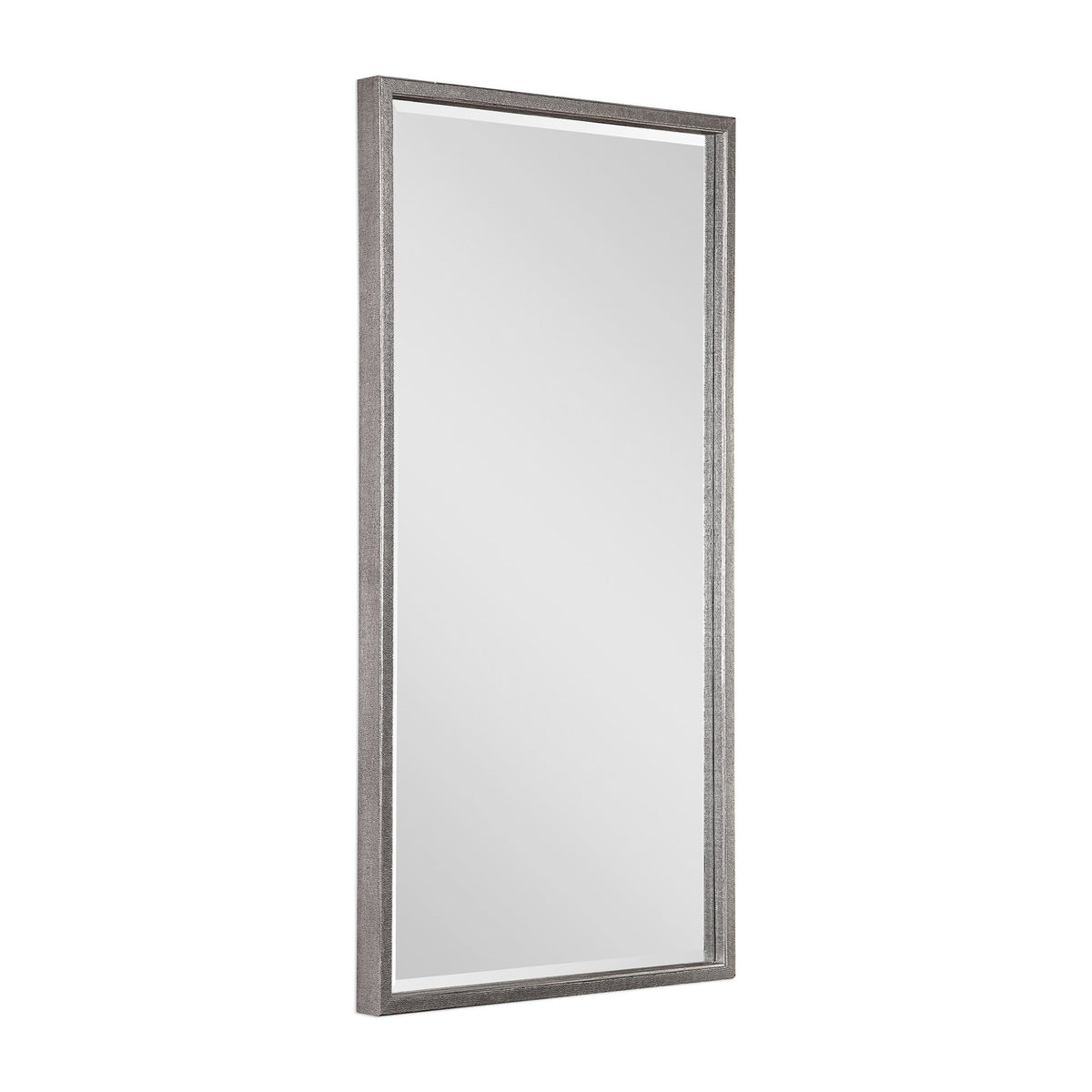 Gabelle Mirror Mirrors| Uttermost