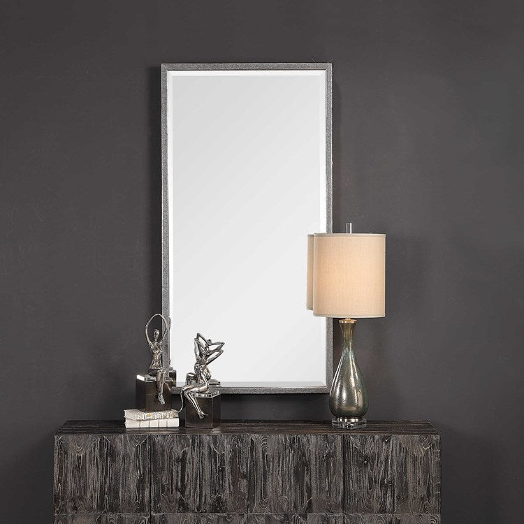 Gabelle Mirror Mirrors| Uttermost