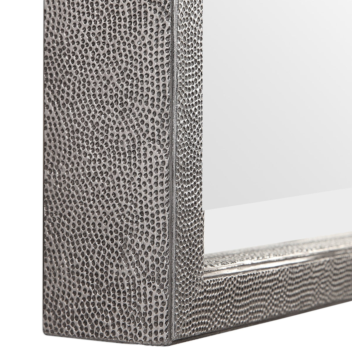 Gabelle Mirror Mirrors| Uttermost