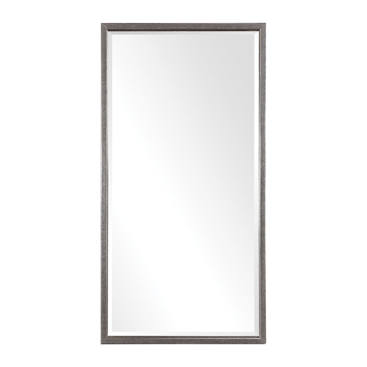 Gabelle Mirror Mirrors| Uttermost