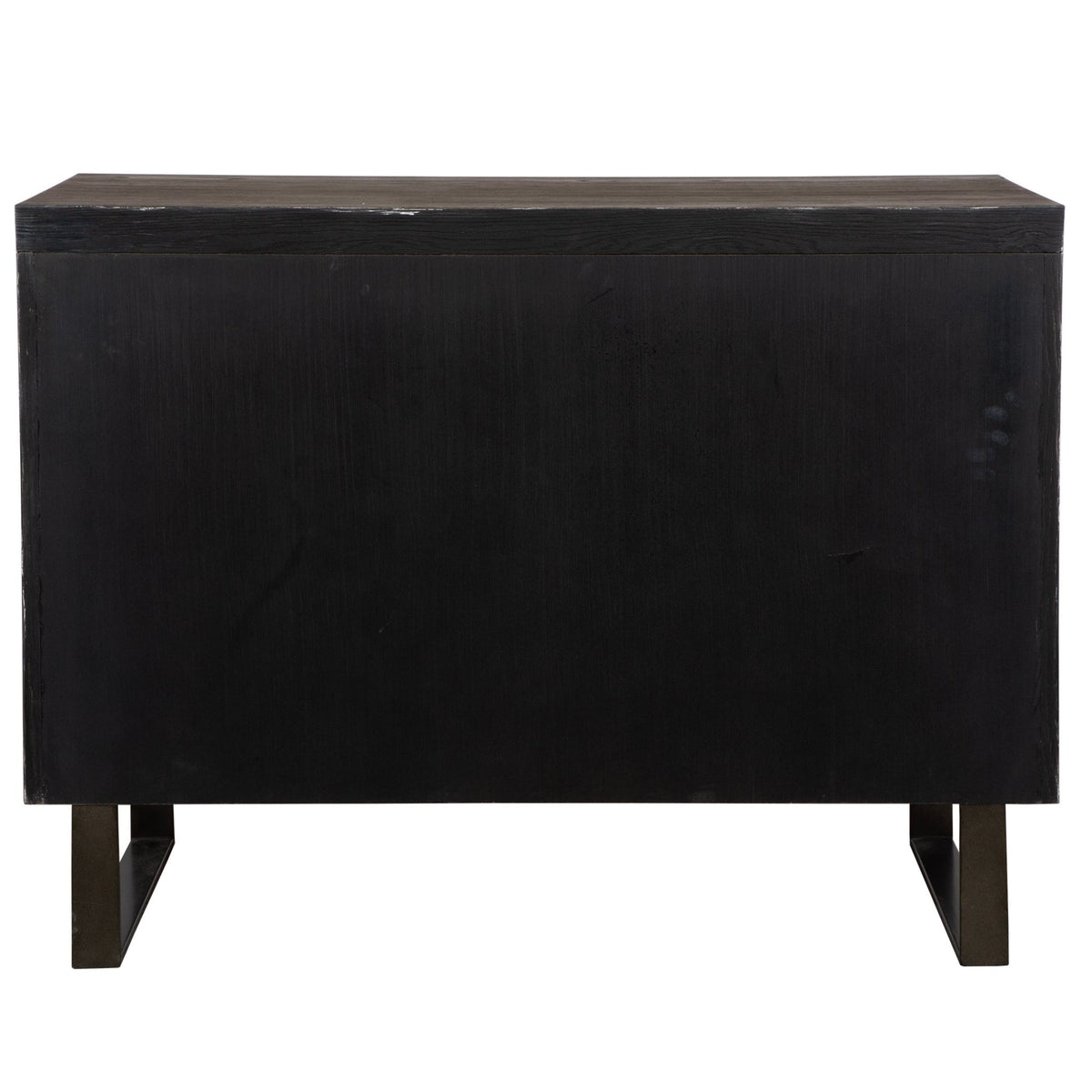 Gabriel Oak Accent Chest Cabinets & Chests| Uttermost