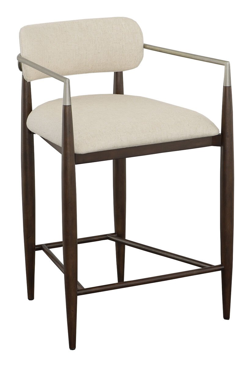 Gabriella Counter Stool Stools| Fairfield Chair