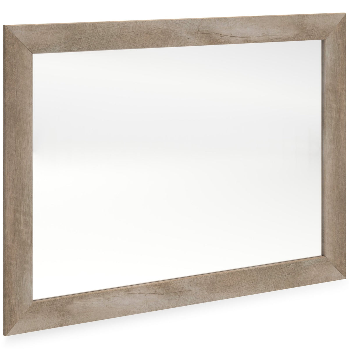 Gachester Bedroom Mirror Mirrors| Ashley Homestore
