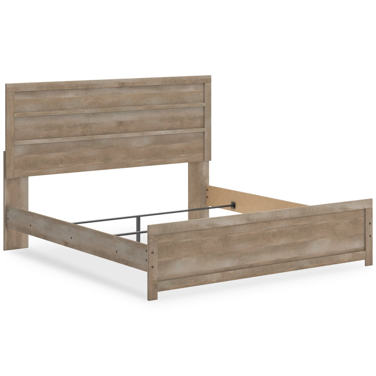 Gachester Queen Bed Beds| Ashley Homestore