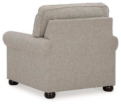 Gaelon Chair Chairs| Ashley Homestore
