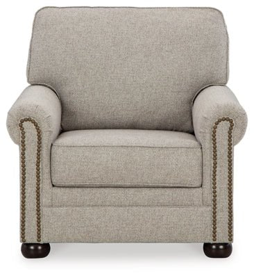 Gaelon Chair Chairs| Ashley Homestore