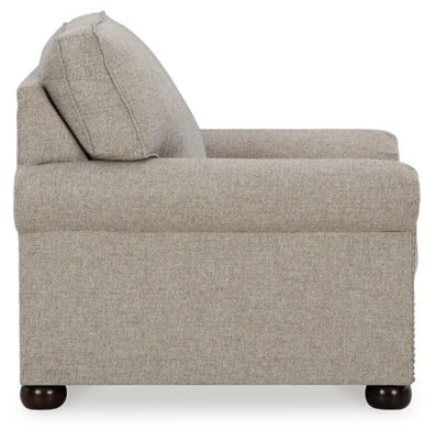 Gaelon Chair Chairs| Ashley Homestore