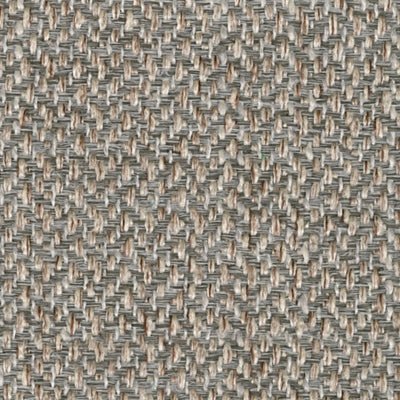 Gaelon Ottoman - Al Rugaib Furniture