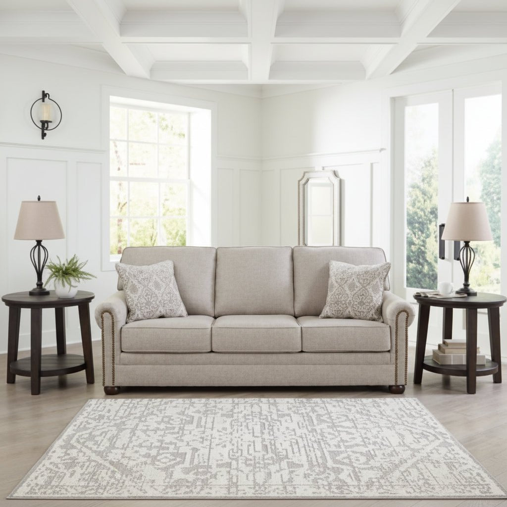 Gaelon Sofa
