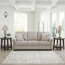 Gaelon Sofa