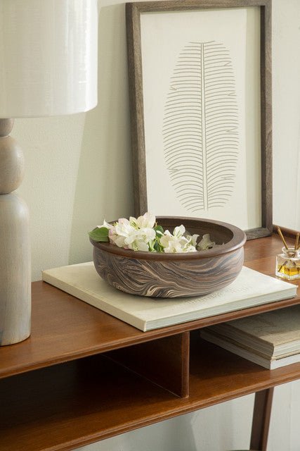 Gaiyo Bowl Bowl| Roots Furniture
