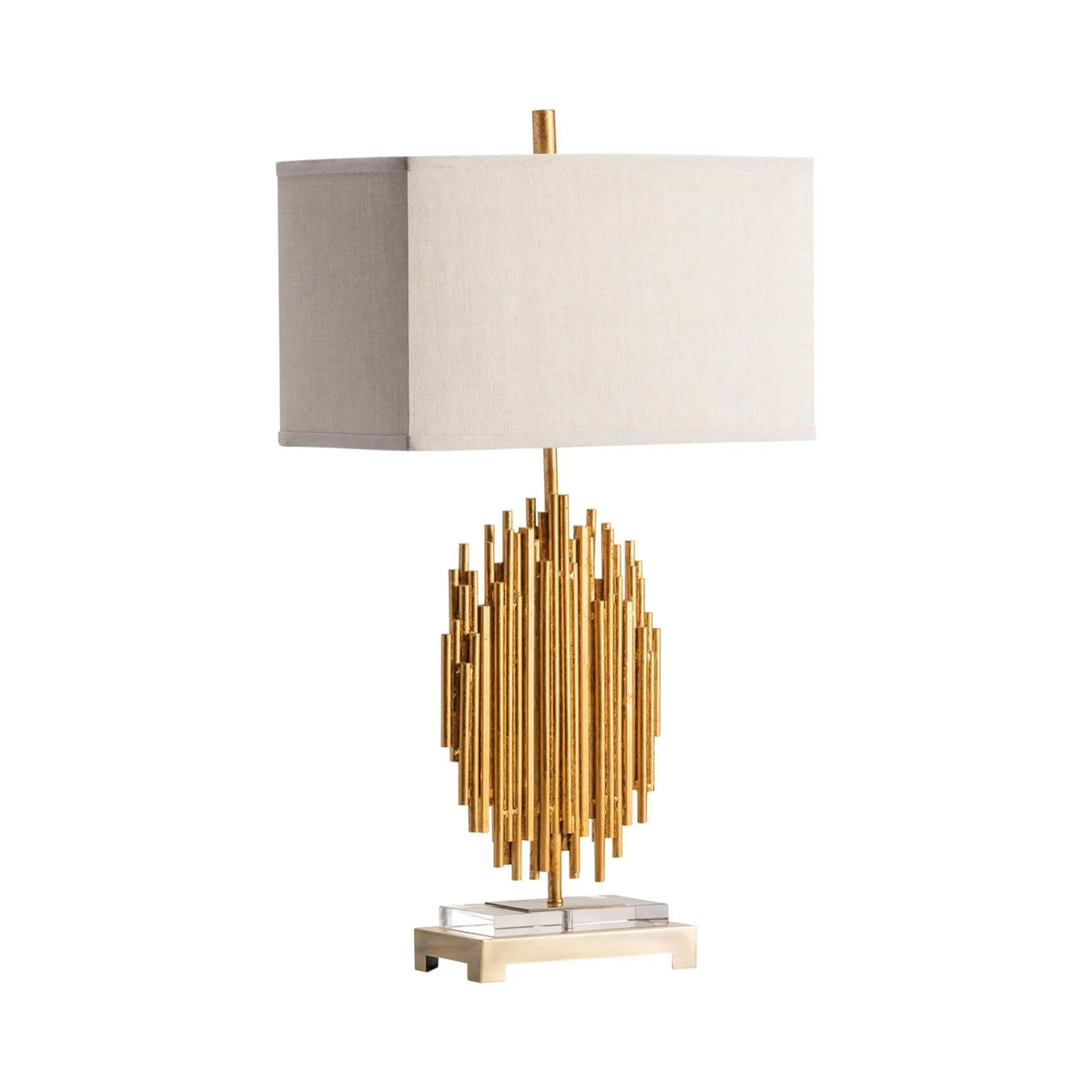 Galveston Table Lamp Table Lamps| Crestview