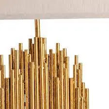 Galveston Table Lamp Table Lamps| Crestview