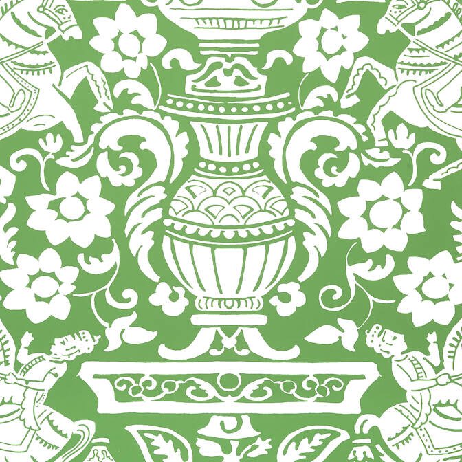 GALWAY,Wallpaper Wallpaper| Thibaut Design