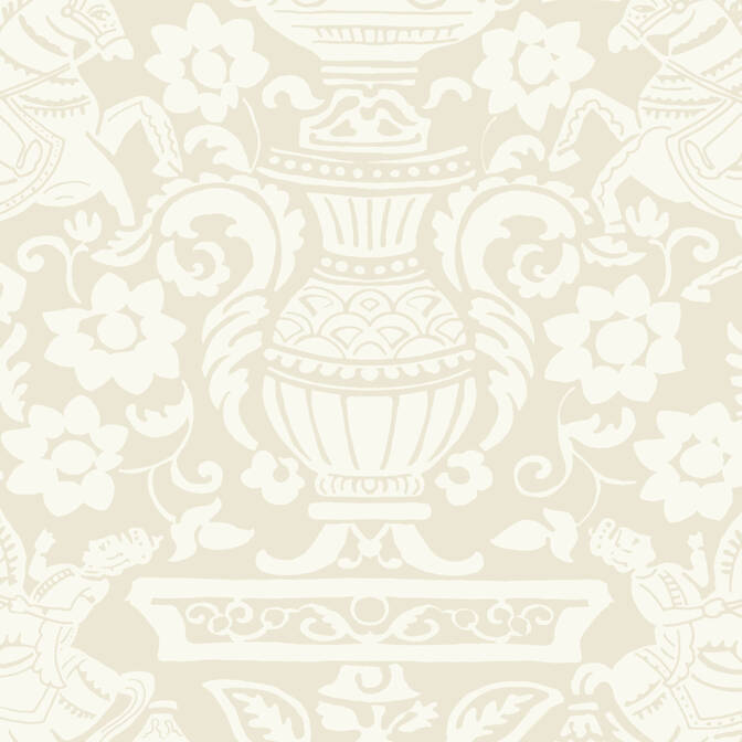 GALWAY,Wallpaper Wallpaper| Thibaut Design
